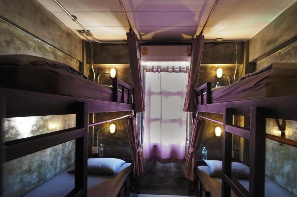 Hotel Vm1