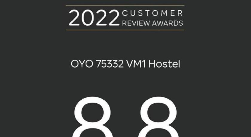 Vm1 Hotel 2*